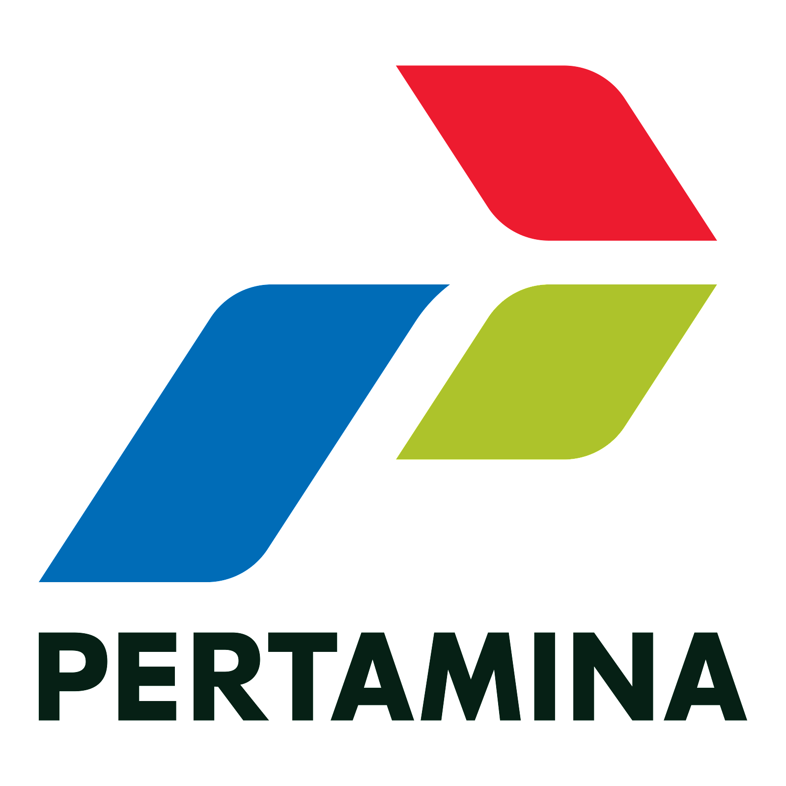 PT PERTAMINA PERSERO